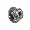 Главина 1T0498621 VW018 Audi Seat Skoda Vw предна