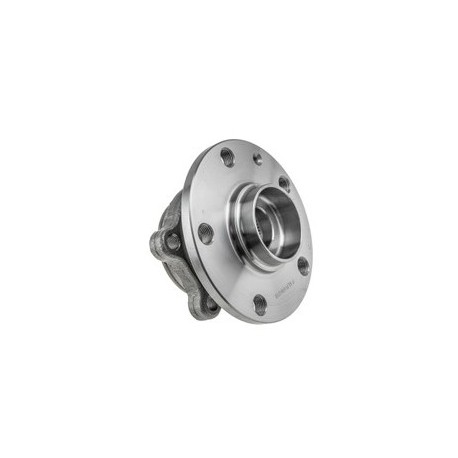 Главина 1T0498621 VW018 Audi Seat Skoda Vw предна