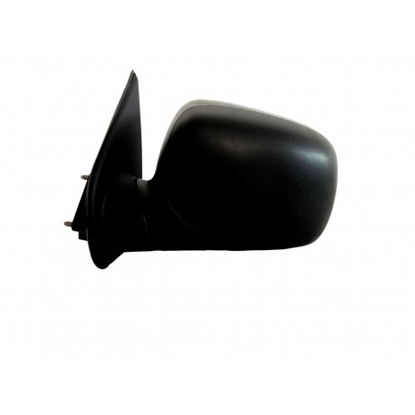Ляво механично огледало 8202100-P00-C2 Great Wall Steed 5