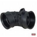 Въздуховод 1388154LA0 13881-54LA0 Suzuki SX4