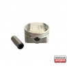Бутала комплект STD 86 mm 23410-2G000 Hyundai Kia G4K