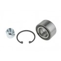 Лагер главина 95654074 CT001 Citroen Peugeot предна