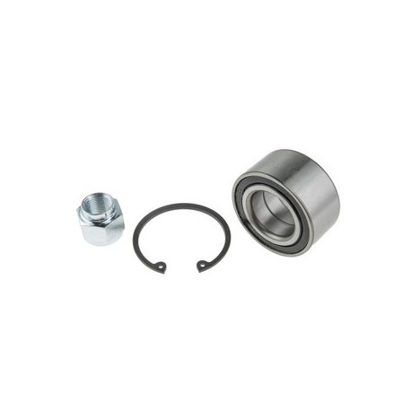 Лагер главина 95654074 CT001 Citroen Peugeot предна