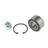 Лагер главина 95654074 CT001 Citroen Peugeot предна