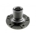Предна главина 1606374680 KLP-FT-029P Citroen Fiat Peugeot