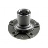 Предна главина 1606374680 KLP-FT-029P Citroen Fiat Peugeot