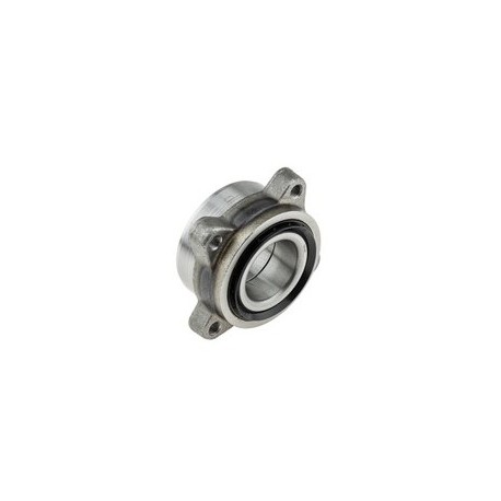 Главина 44200-SX0-008 HD021 Honda предна