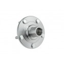 Главина BP4L-33-060 MZ031P Mazda предна