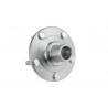 Предна главина BP4L-33-060 KLP-MZ-031P Mazda