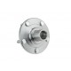 Главина BP4L-33-060 MZ031P Mazda предна