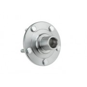 Главина BP4L-33-060 MZ031P Mazda предна