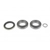 Лагер предна главина 0936541001 KLP-SU-001 Suzuki Samurai
