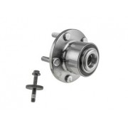 Предна главина 31340604 KLP-VV-016 Volvo S40