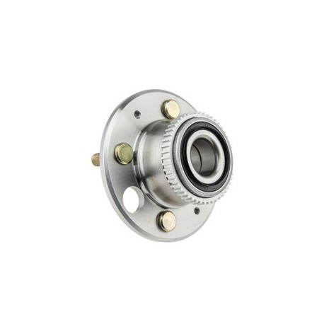 Главина 42200-SR3-A53 HD026 Honda задна