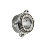 Задна главина 40202-EA500 KLTNS081 Nissan