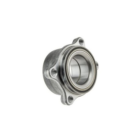 Задна главина 40202-EA500 KLTNS081 Nissan