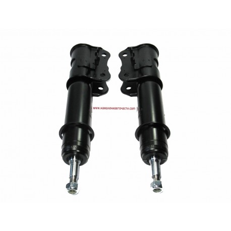 41601-56B00 Suzuki Vitara преден десен амортисьор