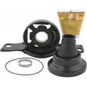 Висящ лагер 1K0521101H VWCBGVI Audi Vw Seat Skoda