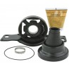 Висящ лагер 1K0521101H VWCBGVI Audi Vw Seat Skoda