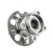 Задна главина 42410-48041 KLTTY086 Lexus RX Toyota Highlander