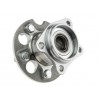 Задна главина 42410-48041 KLTTY086 Lexus RX Toyota Highlander