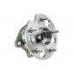 Задна главина 42410-48041 KLTTY086 Lexus RX Toyota Highlander