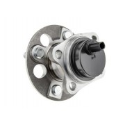 Заден лагер главина 424500D050 KLT-TY-093 Toyota Yaris 
