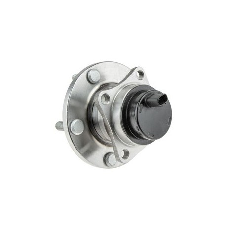 Заден лагер главина 424500F010 KLT-TY-094 Toyota Corolla Verso