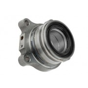 Заден ляв лагер главина 4246060030 KLTTY120 Toyota Land Cruiser