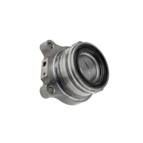 Заден ляв лагер главина 4246060030 KLTTY120 Toyota Land Cruiser