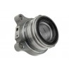 Заден ляв лагер главина 4246060030 KLTTY120 Toyota Land Cruiser