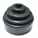 Маншон скоростен лост ZM001MF-1702026-3 Great Wall diesel