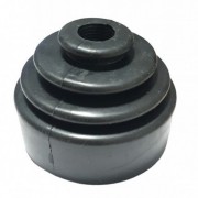 Маншон скоростен лост ZM001MF-1702026-3 Great Wall diesel