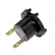 Фасунга крушка EZ-MZ-001 B28V-51-0A3A Mazda 2