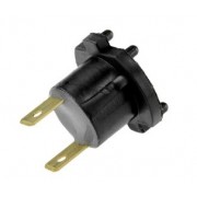 Фасунга крушка EZ-MZ-001 B28V-51-0A3A Mazda 3