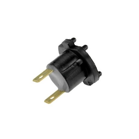 Фасунга крушка EZ-MZ-001 B28V-51-0A3A Mazda 2