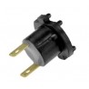Фасунга крушка EZ-MZ-001 B28V-51-0A3A Mazda 2
