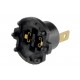 Фасунга крушка EZ-MZ-001 B28V-51-0A3A Mazda 2