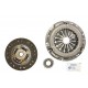 Комплект съединител KT-270C 3121035090 Toyota Hilux