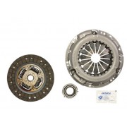Комплект съединител KT-270C 3121035090 Toyota Hilux