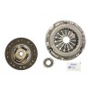 Комплект съединител KT-270C 3121035090 Toyota Hilux