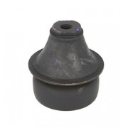 Ляв тампон двигател I51094 11220-JD21A Nissan Qashqai X-Trail