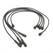 Комплект запалителни кабели ENT910130 2245003G25 Nissan Terrano I