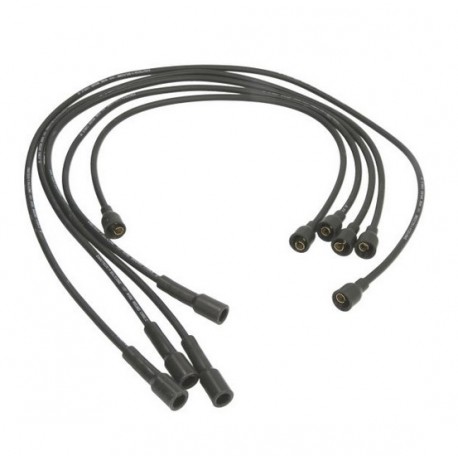 Комплект запалителни кабели ENT910130 2245003G25 Nissan Terrano I