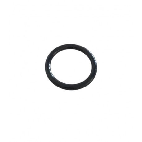 О-пръстен 17583-54D00 1758354D00 Suzuki Grand Vitara
