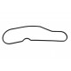Гарнитура капак блок MD020239 Mitsubishi Hyundai