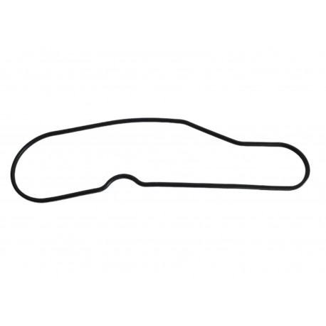 Гарнитура капак блок MD020239 Mitsubishi Hyundai