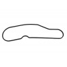 Гарнитура капак блок MD020239 Mitsubishi Hyundai
