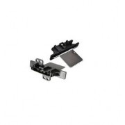 Реостат парно 27761-7F001 277617F001 Nissan Terrano II