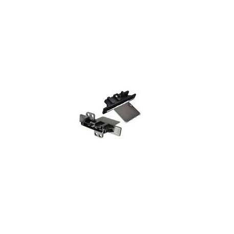 Реостат парно 27761-7F001 277617F001 Nissan Terrano II